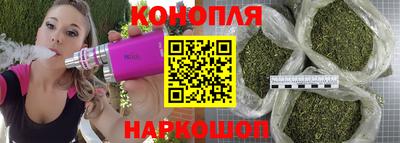 MDMA Premium VHQ Кумертау