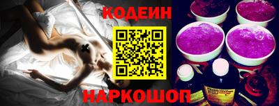 MDMA Premium VHQ Кумертау